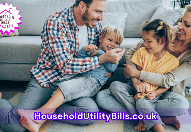 22_(Bulk 15) HUBS 5 HomeCare Image Template
