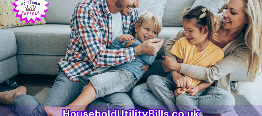 22_(Bulk 15) HUBS 5 HomeCare Image Template