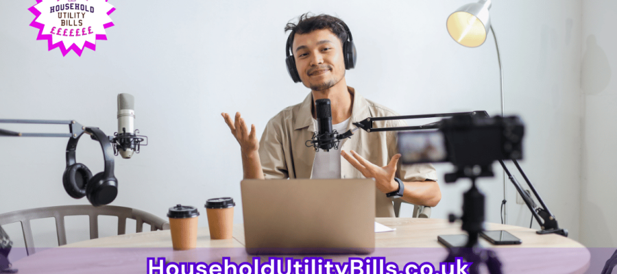 22_(Bulk 21) HUBS 2 Phones Image Template