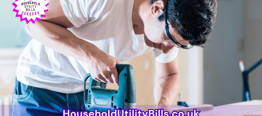 22_(Bulk 29) HUBS 1 HomeCare Image Template