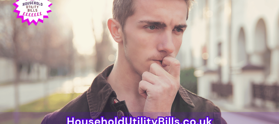 22_(Bulk 33) HUBS 4 Energy Image Template