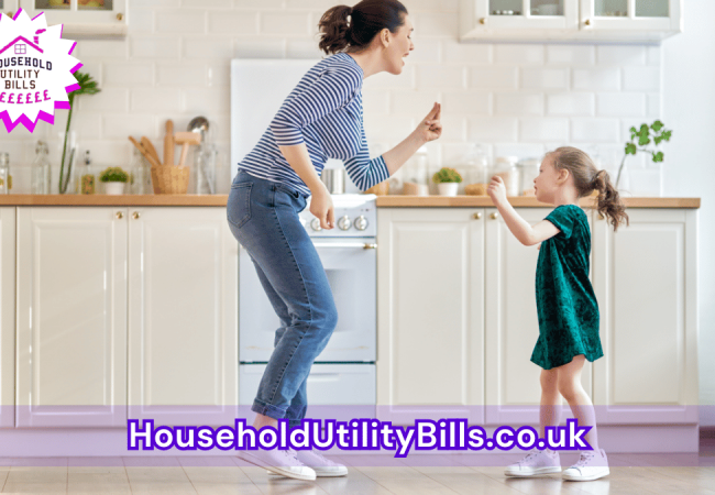 22_(Bulk 33) HUBS Energy Image Template