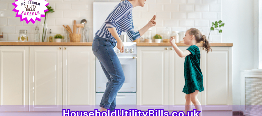 22_(Bulk 33) HUBS Energy Image Template