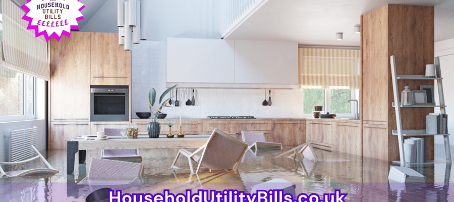 22_(Bulk 53) HUBS 2 Insurance Image Template