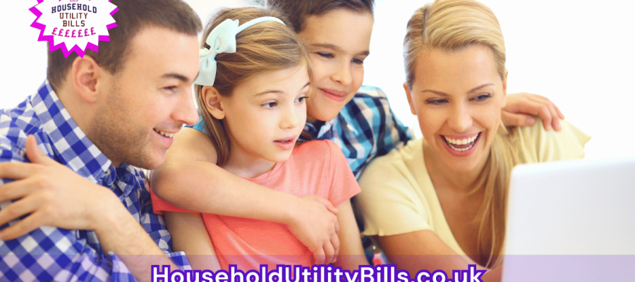 22_(Bulk 66) HUBS Image Template