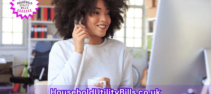 22_(Bulk 82) HUBS 4 Phones Image Template
