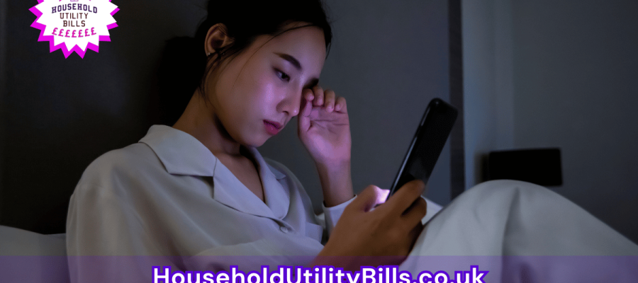 22_(Bulk 9) HUBS 1 Phones Image Template