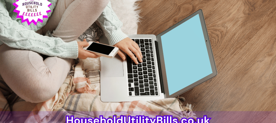 22_(Bulk 93) HUBS Broadband Image Template
