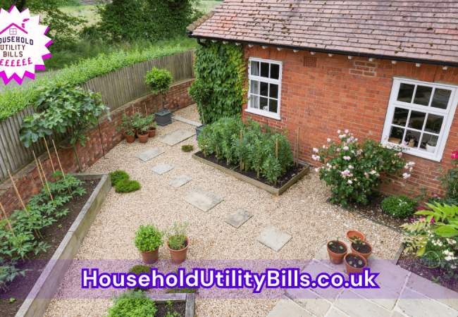 22_(Bulk 99) HUBS 3 HomeCare Image Template