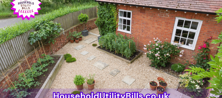 22_(Bulk 99) HUBS 3 HomeCare Image Template