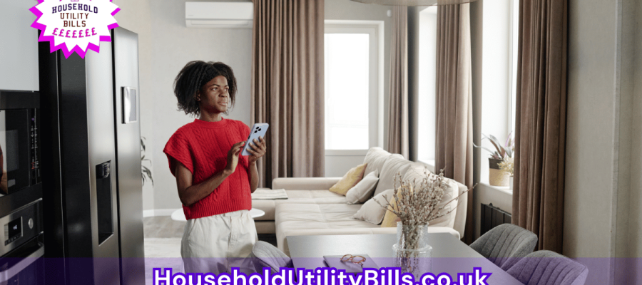 23_(Bulk 33) HUBS Broadband 5 Image Template