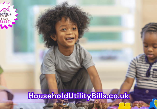 23_(Bulk 44) HUBS Energy Image Template