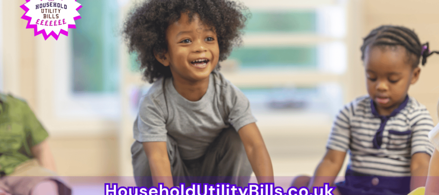 23_(Bulk 44) HUBS Energy Image Template