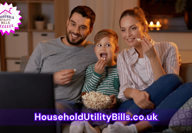 23_(Bulk 49) HUBS Energy Image Template