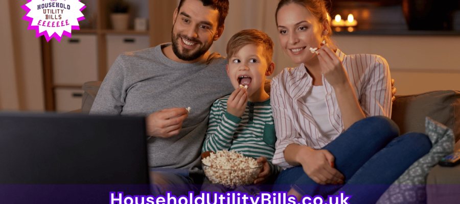 23_(Bulk 49) HUBS Energy Image Template