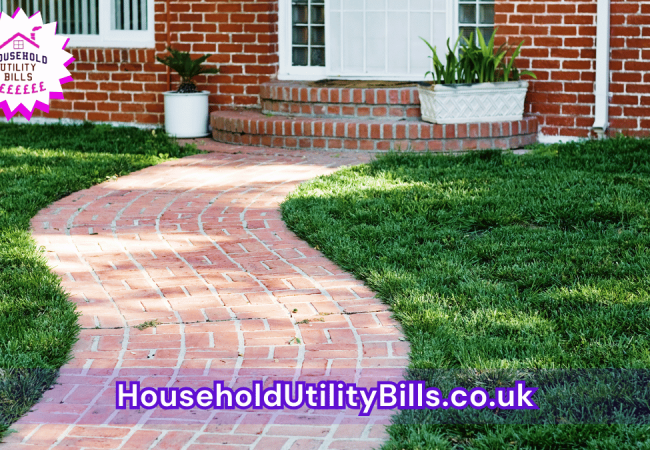23_(Bulk 6) HUBS 4 HomeCare Image Template
