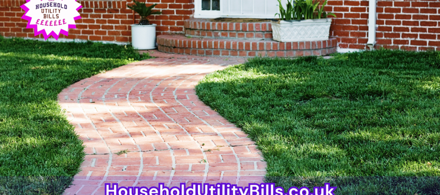 23_(Bulk 6) HUBS 4 HomeCare Image Template