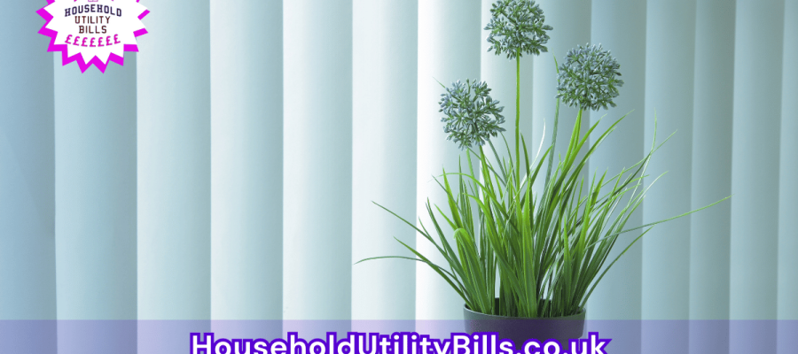23_(Bulk 63) HUBS 2 HomeCare Image Template
