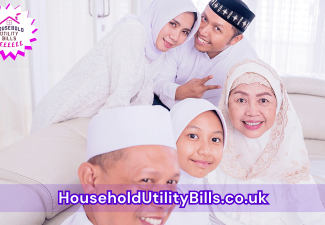 23_(Bulk 73) HUBS 5 HomeCare Image Template