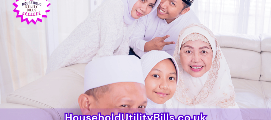 23_(Bulk 73) HUBS 5 HomeCare Image Template