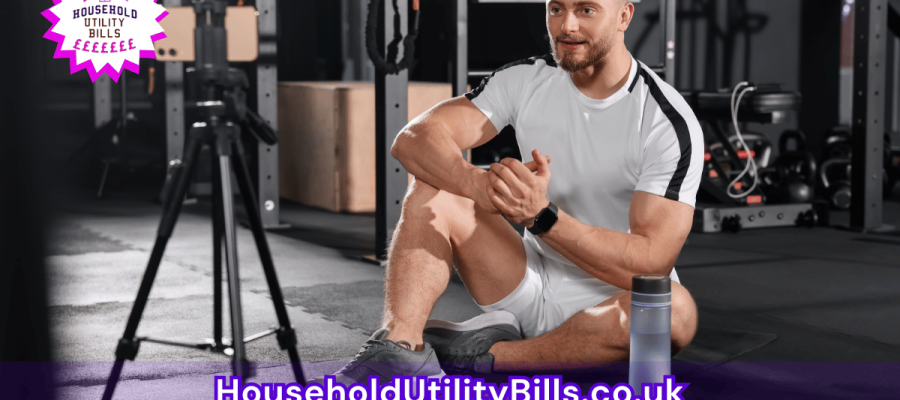23_(Bulk 80) HUBS 3 Phones Image Template