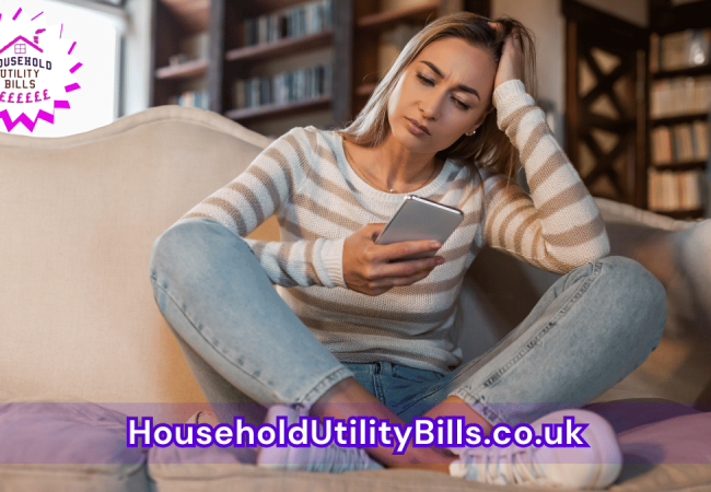 23_(Bulk 92) HUBS 4 Energy Image Template