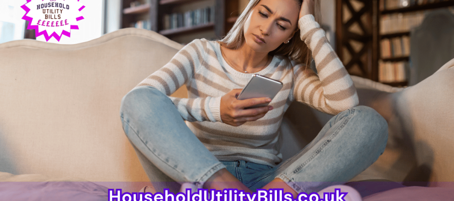 23_(Bulk 92) HUBS 4 Energy Image Template