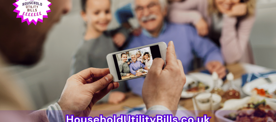 23_(Bulk 92) HUBS Image Template