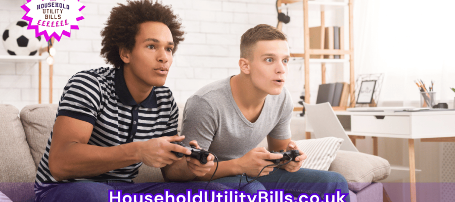 23_(Bulk 94) HUBS Broadband Image Template