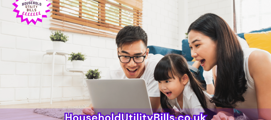 24_(Bulk 25) HUBS Image Template