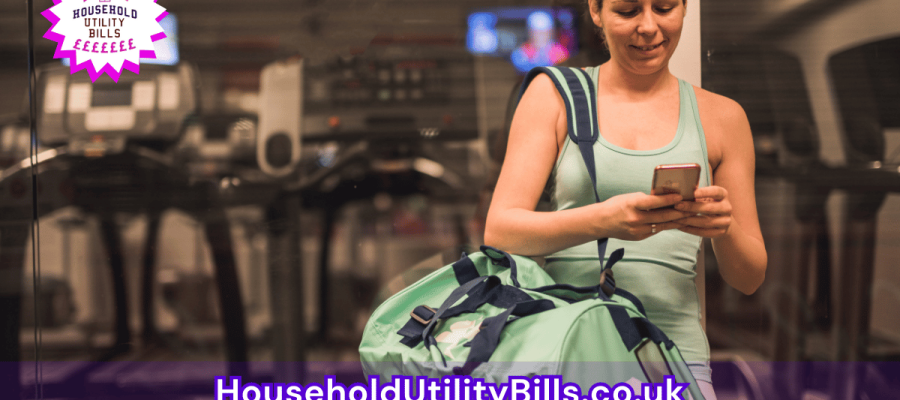 24_(Bulk 33) HUBS 3 Phones Image Template