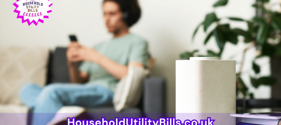 24_(Bulk 37) HUBS Broadband 5 Image Template