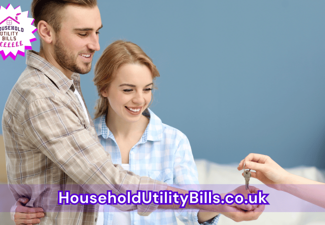 24_(Bulk 42) HUBS 2 Insurance Image Template