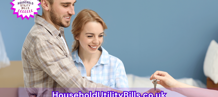 24_(Bulk 42) HUBS 2 Insurance Image Template
