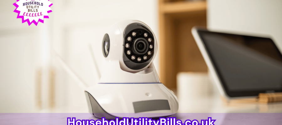 24_(Bulk 5) HUBS 3 Insurance Image Template