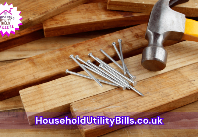24_(Bulk 6) HUBS 1 HomeCare Image Template