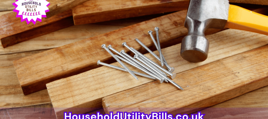 24_(Bulk 6) HUBS 1 HomeCare Image Template