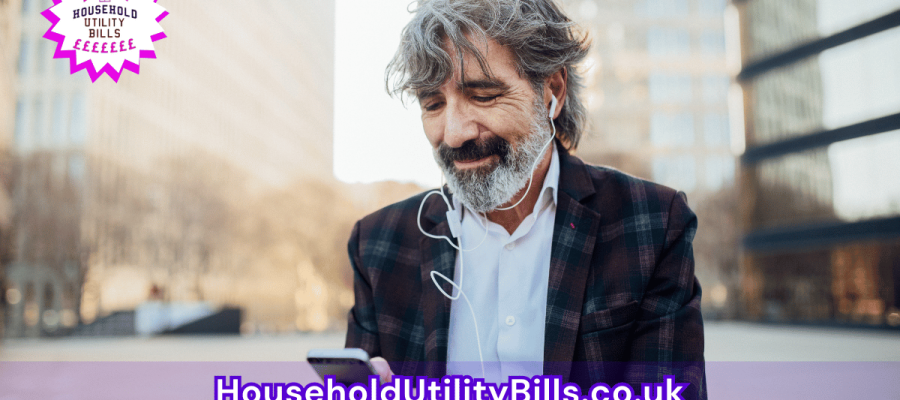 24_(Bulk 65) HUBS 2 Phones Image Template