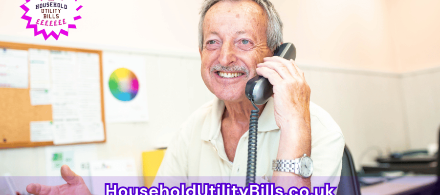 24_(Bulk 70) HUBS 4 Phones Image Template
