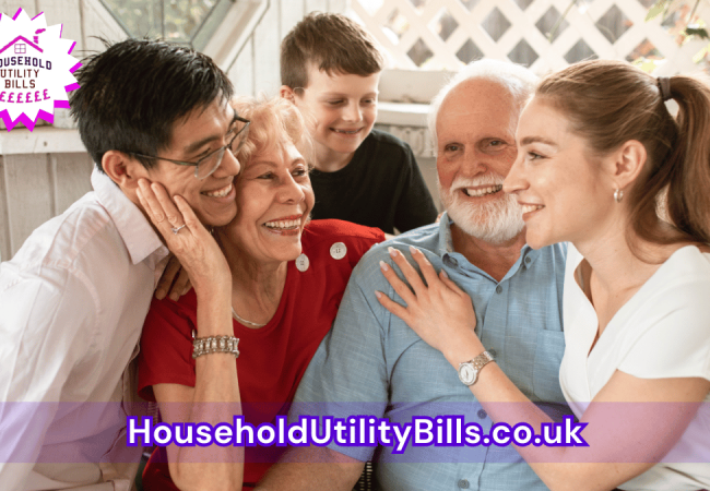 24_(Bulk 77) HUBS 5 HomeCare Image Template