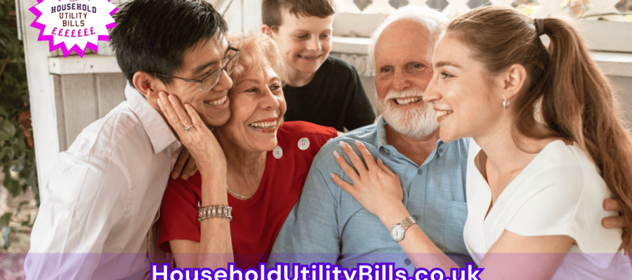 24_(Bulk 77) HUBS 5 HomeCare Image Template