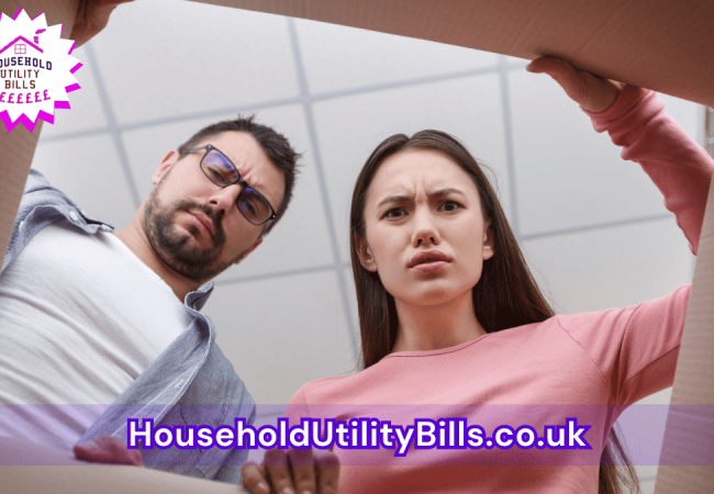 24_(Bulk 79) HUBS 4 Energy Image Template