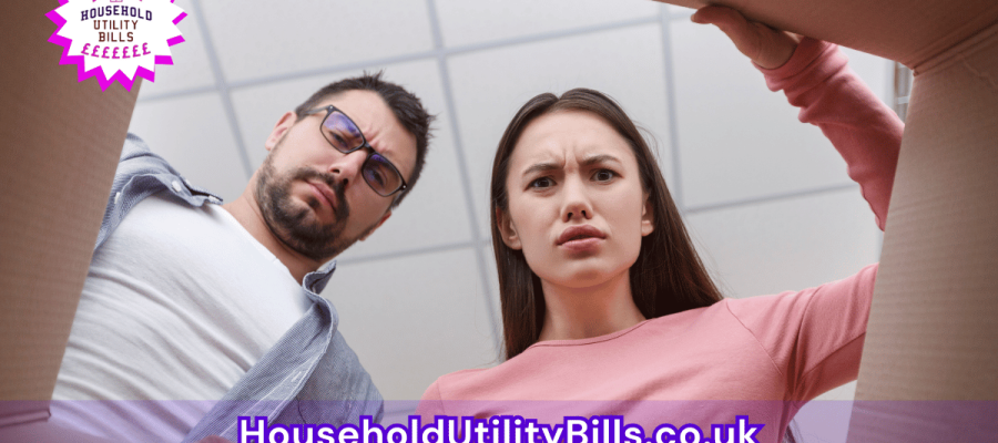 24_(Bulk 79) HUBS 4 Energy Image Template