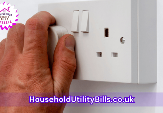 24_(Bulk 80) HUBS Energy Image Template