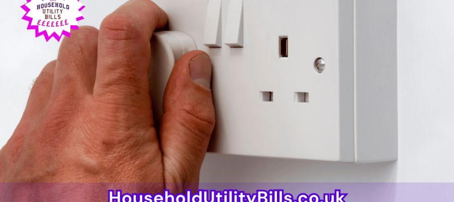 24_(Bulk 80) HUBS Energy Image Template