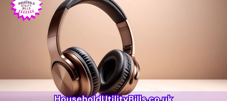 24_(Bulk 87) HUBS Broadband 4 Image Template