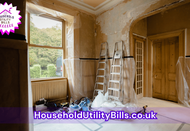 24_(Bulk 89) HUBS 1 Insurance Image Template