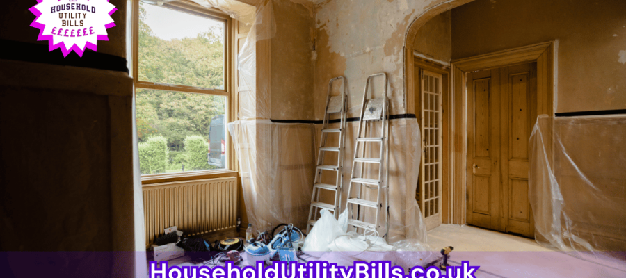 24_(Bulk 89) HUBS 1 Insurance Image Template