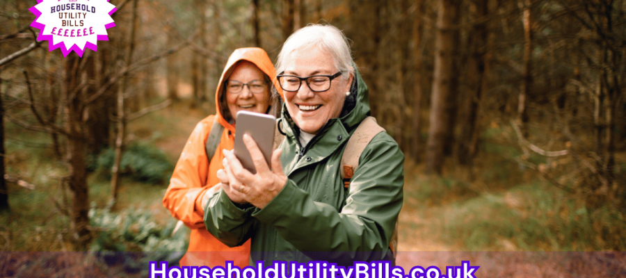 24_(Bulk 89) HUBS 1 Phones Image Template
