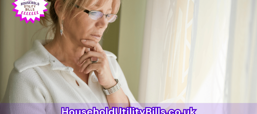 25_(Bulk 14) HUBS Energy Image Template